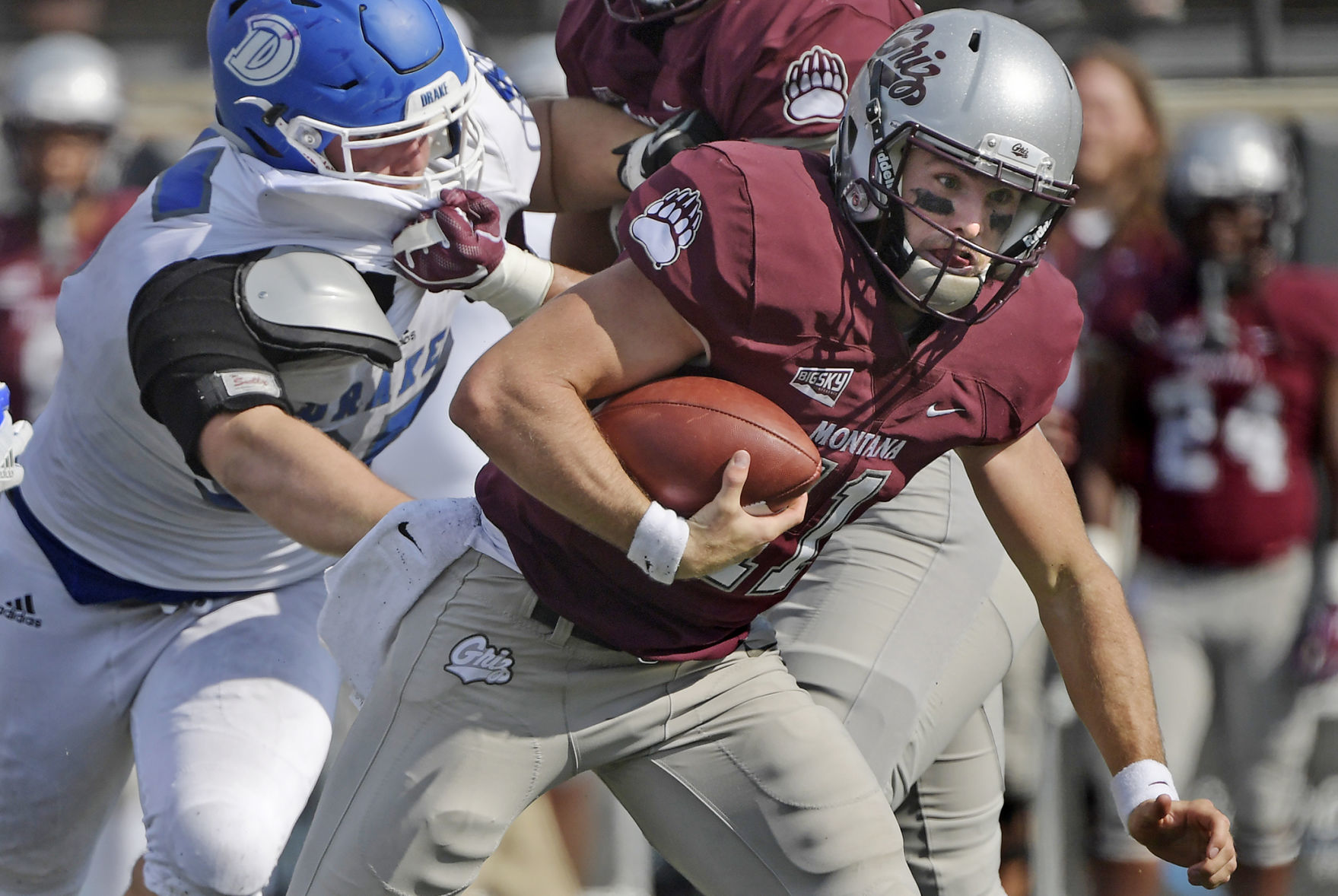 Montana defeats Drake25.JPG